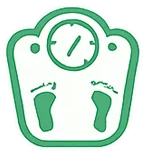 Weight management