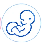 Fertility or ovulation concerns