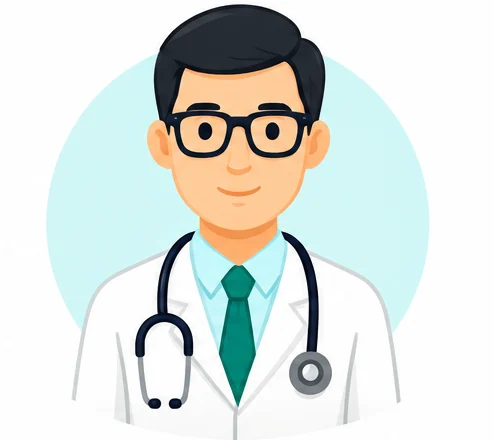 Doctor-Led Care